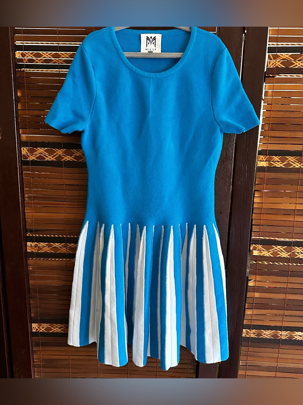 MILLY Minis dress